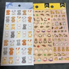 ロン様 リクエスト 3点 まとめ商品