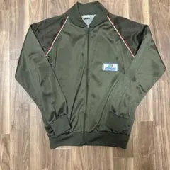 イタリア軍 ESERCITO ジャージ トラックジャケット