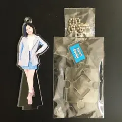 2026年最新】一岡伶奈の人気アイテム - メルカリ