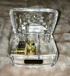 オルゴール Love Forever 清水翔太 × 加藤ミリヤ