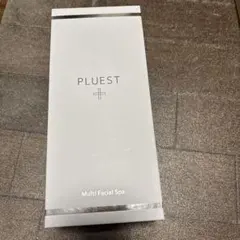 2026年最新】プルエストの人気アイテム - メルカリ