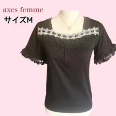 Item thumbnail for item 472d2139-2dc4-408d-96a4-9baef7a01ddc