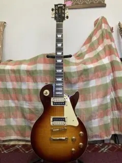 2026年最新】blitz ギター leopardの人気アイテム - メルカリ