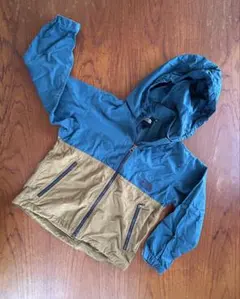 THE NORTH FACE ジャケット 120サイズ