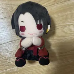 2025年最新】ぴたぬい 加州の人気アイテム - メルカリ