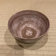 Item thumbnail for item 0a31392c-9560-4451-852f-9226fec10eff