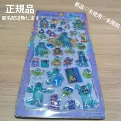 Item thumbnail for item 49c7d85c-436d-4786-afce-5014d91a80d9