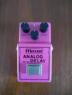 2025年最新】maxon ad-80の人気アイテム - メルカリ