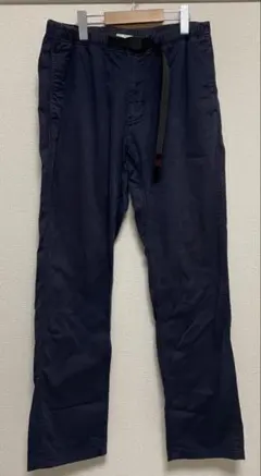 グラミチ ニューナローパンツ NNパンツ L