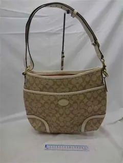 Item thumbnail for item e0a03a22-cc8e-48b8-aca2-f001d8cee81d