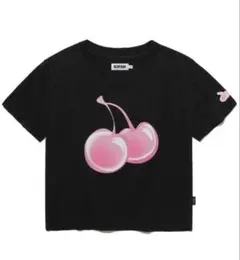 KIRSH Tシャツのサムネイル