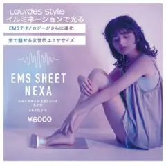 Item thumbnail for item ba043c65-79e7-4cb2-af4d-0acb14d2f876