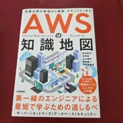 Item thumbnail for item 92fee620-d60d-4f57-996b-4fc302f1e3ce