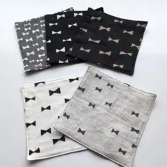 Item thumbnail for item 15c0c574-1fc7-4629-a628-c0fb933311df