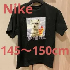 NIKE 半袖Tシャツ 子供 キッズ