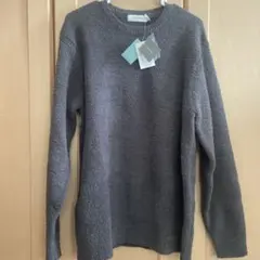 Item thumbnail for item 993b13c0-88f1-4df4-bb17-f5436305f1be