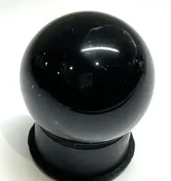 田村釣具　ヘッドキャップ　フェザーウェイト オールアングル　イソノファクトリー 田村釣具 ヘッドキャップ フェザーウェイトオールアングル イソノ