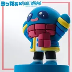 2025年最新】らっだぁヴィレヴァンの人気アイテム - メルカリ