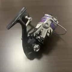 Item thumbnail for item 2a612466-cf68-4f0f-ae51-eff681953672