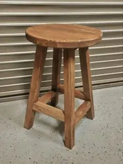 スツール 家具