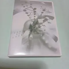 嵐/ARASHI 10-11 TOUR""Scene""～君と僕の見ている風景