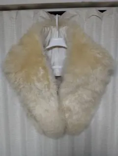 Item thumbnail for item 9fb3c5ce-2a6e-4b55-a485-8862522c1432