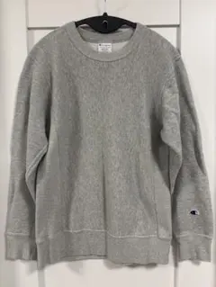Champion Reverse Weave リバースウィーブ　スウェット M