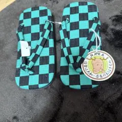 Item thumbnail for item c7a77cb4-9380-4246-8fad-d9989342a89d