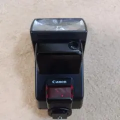 2026年最新】CANON 300EZの人気アイテム - メルカリ