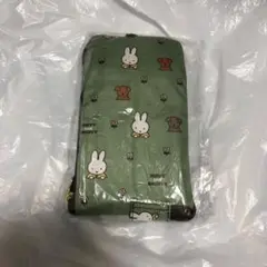 kiiro様 リクエスト 2点 まとめ商品