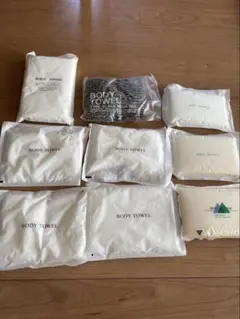 Item thumbnail for item 2be47f94-725e-4c60-a180-3a9afede0350