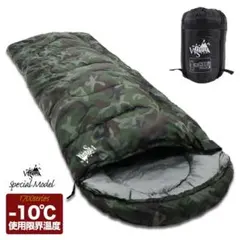 Item thumbnail for item 9ff381e3-69d2-4a6c-8204-0f90af22ffae