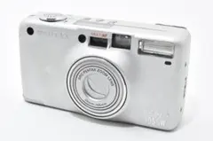 2026年最新】pentax espio105swの人気アイテム - メルカリ