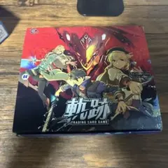 ☆SSD高騰中！レア BarraCuda 120 500GB/ USED 美品 | Mercari