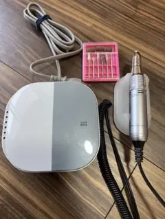 Item thumbnail for item b5c9250b-1d57-4a73-97e5-7694ad81b091