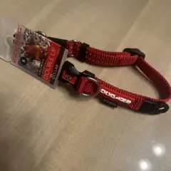 Item thumbnail for item 8ce50732-5240-4b27-9e10-4d61fe1d5a69