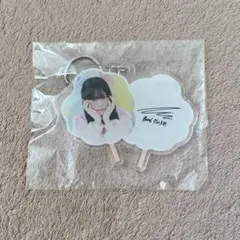 2025年最新】村山美羽 サインの人気アイテム - メルカリ