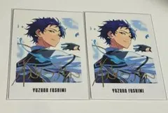 伏見弓弦　ぱしゃっつ