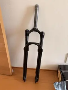 DAHON K3 PLUS 349 ダークグレー フロントフォーク ダホン m12019712414_1.jpg?1790262370