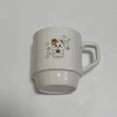 Mamamoo ムンビョル　マグカップのサムネイル