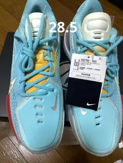 2026年最新】gt cut 3 nikeの人気アイテム - メルカリ