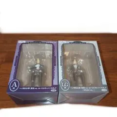 刀剣乱舞 フリューくじ ぬーどるストッパーの陣 其ノ七　A賞 ラストゲット賞