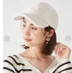 Item thumbnail for item 6a1e72b1-f067-4566-b1b3-3ddad663741a