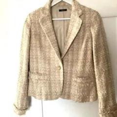 Item thumbnail for item 607d4e4b-0d16-4c88-b4cc-8a9e1589b1a5