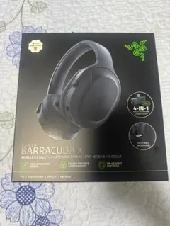 Item thumbnail for item 763e0073-624f-4211-b178-8ab873ec6fb8