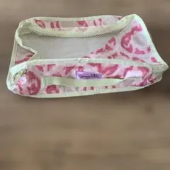 Item thumbnail for item 78375b32-c8bf-4873-9a0e-2c1d88a90e7a