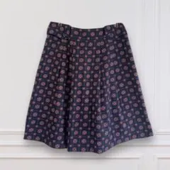 Item thumbnail for item 9fd28853-89ea-4d40-a583-3bc7e320d9c7