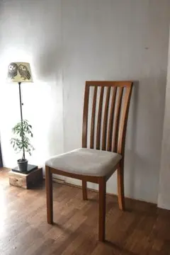 2025年最新】SKOVBYの人気アイテム - メルカリ