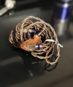 2025年最新】dunu davinciの人気アイテム - メルカリ