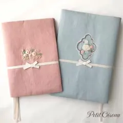 Item thumbnail for item ea6eaa53-afe8-4be0-a584-913bc7d34416